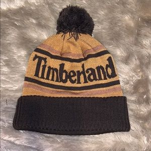 Timberland Hat